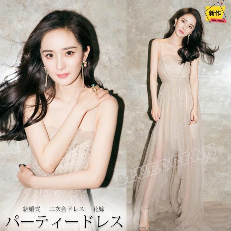 高知インター店 パーティードレス 結婚式 ドレス 二次会ドレス 花嫁 パーティドレス レース 二次会 ドレス ドレス 成人式 忘年会 披露宴 お呼ばれ 在庫あり 即納 Studiostodulky Cz