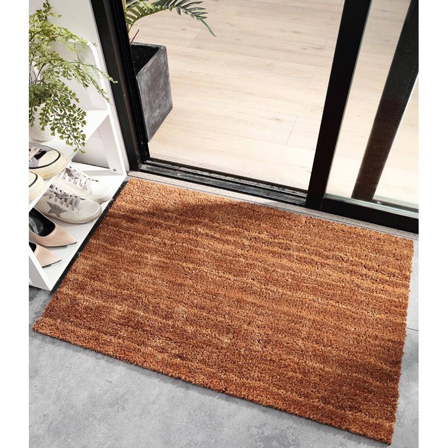 玄関マット 屋外 玄関マット おしゃれ 室内 北欧 風水 吸水マット 玄関 ドアマット 泥落とし 40 60 Xhxdxgdt050 Rainbow Rose 通販 Yahoo ショッピング