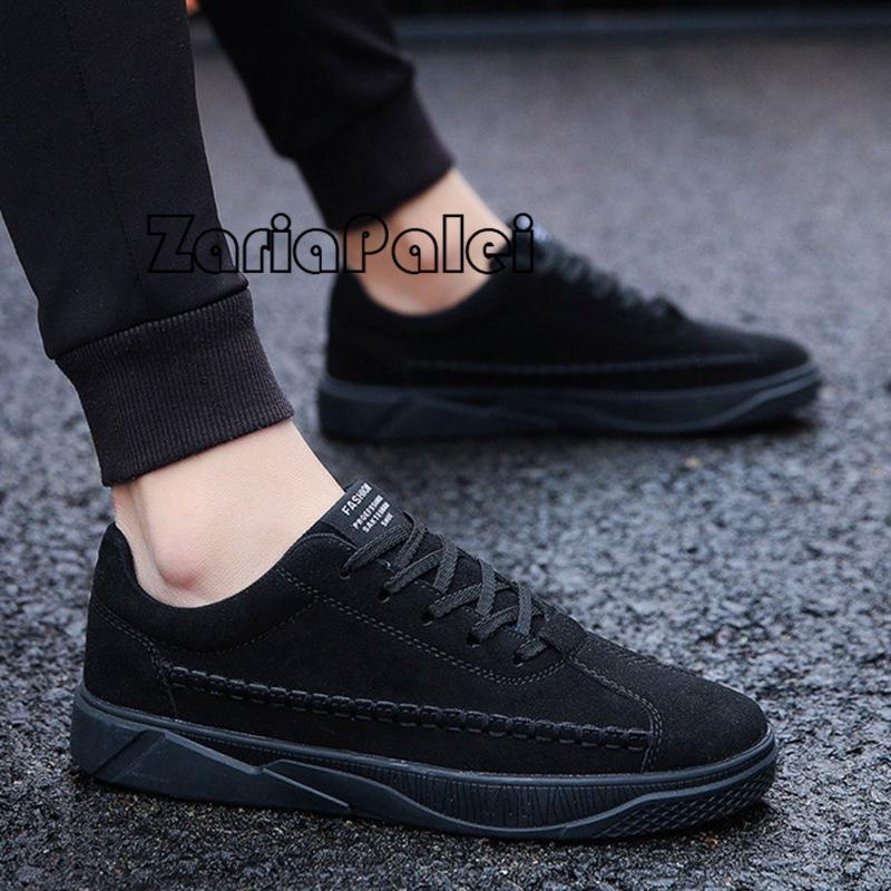 スニーカー メンズ ランニングシューズ ウォーキング 厚底 疲れにくい 通気性 超軽量 スポーツ カジュアル かっこいい 靴 韓国風 Ydx147 Rainbow Rose 通販 Yahoo ショッピング