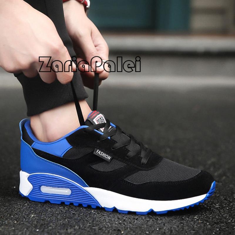 スニーカー メンズ ランニングシューズ ウォーキング 厚底 疲れにくい 通気性 超軽量 スポーツ カジュアル かっこいい 靴 韓国風 Ydx0 Rainbow Rose 通販 Yahoo ショッピング