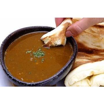 激レア 中田英寿　巨大フィギュア　HIDETOSHI NAKATA 激レア 中田英寿 巨大フィギュア HIDETOSHI NAKATA （10 中田