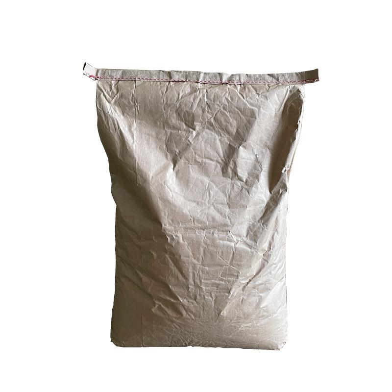 PANTONE　サバイバルキット　フルエディション PANTONE サバイバルキット フルエディション PANTONE サバイバル