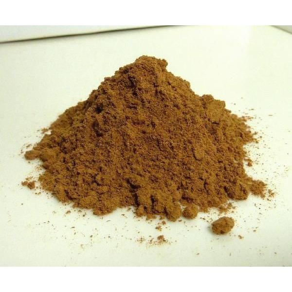 シナモンパウダー（セイロン種）15kｇ