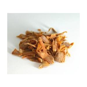 メース（ホール） 1kg×5