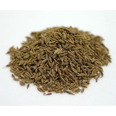 クミン ホール 1kg入り C 22 5 スパイスショップ ラセラヌー 通販 Yahoo ショッピング