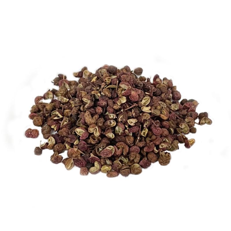 花椒 ホール 未選別品1ｋg 5 Mayleencorp Org