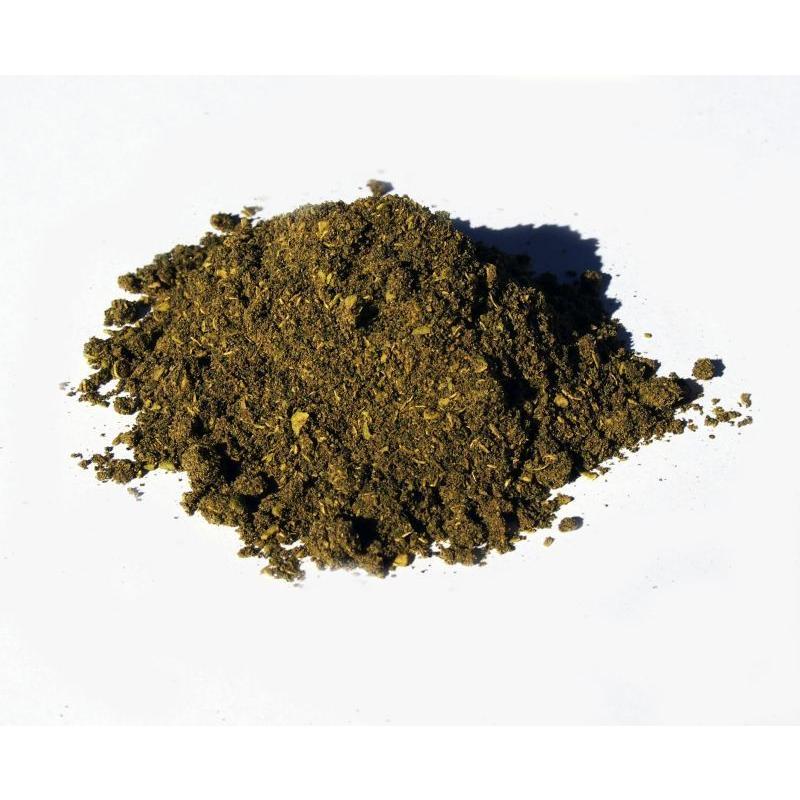 四川 青山椒（荒挽き）1kg×5