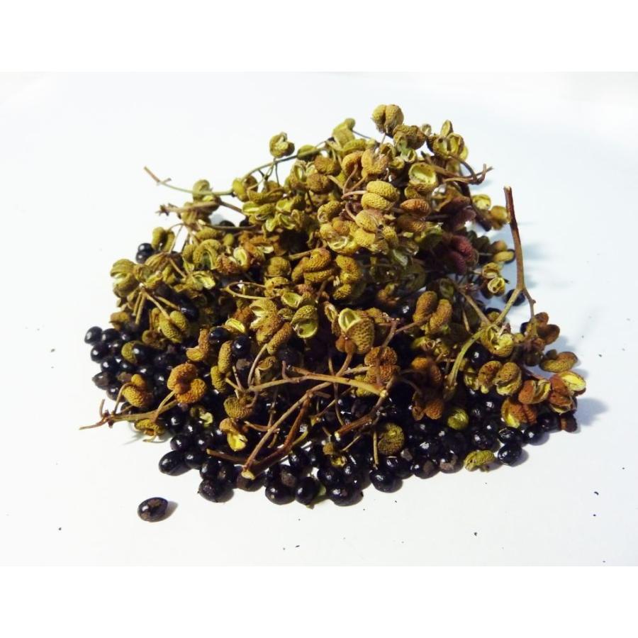 特級和山椒 種入り ホール 100g入り C 31 2 スパイスショップ ラセラヌー 通販 Yahoo ショッピング