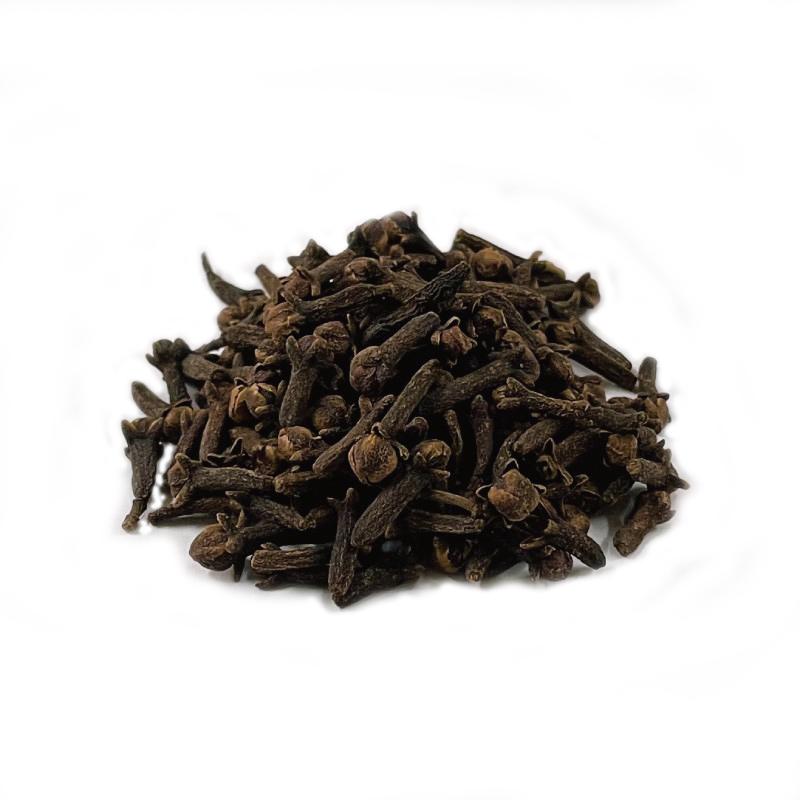 rasalhanut c 55 4