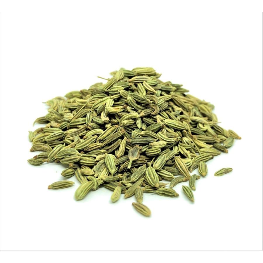 フェンネル ホール 1kg D 8 5 スパイスショップ ラセラヌー 通販 Yahoo ショッピング