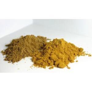 スープカレースパイス（コクと奥ぶかさ1kg×5）+（香りづけ200g×5）入り口・入口