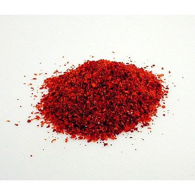 飼料用一味唐辛子 香辛料 スパイス ドライハーブ kg 5 スパイス ハーブの激安通信販売 ご家庭用から業務用 飼料用まで幅広く揃えています I 168 飼料用一味唐辛子 I 168 スパイスショップ 一味唐辛子 ラセラヌー 国内発送