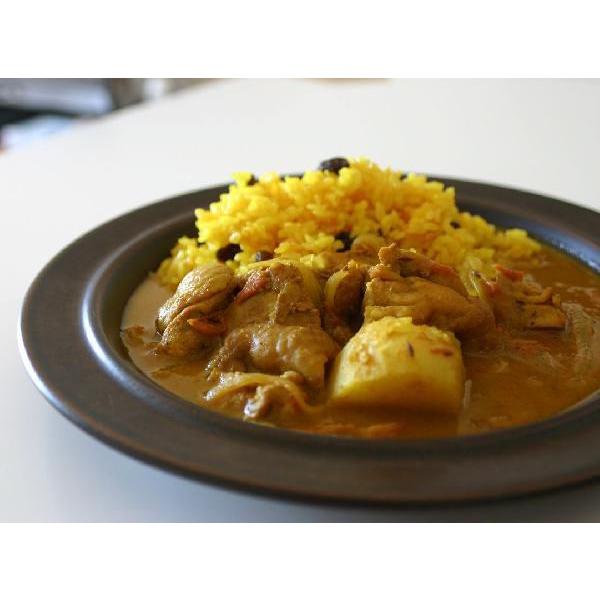 本格インドカレー&バターチキンカレー スパイスセット :j-12:スパイスショップ ラセラヌー - 通販 - Yahoo!ショッピング 本格インドカレー&バターチキンカレー スパイスセット :j-12:スパイスショップ ラセラヌー - 通販 - Yahoo!ショッピング