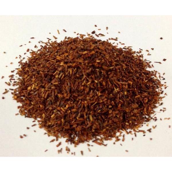 ルイボスティー(レッド） 1kg×5