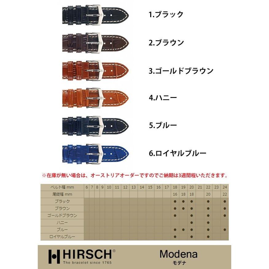 【1，500円OFF!!!】ヒルシュ/モデナ×Dバックルセット商品