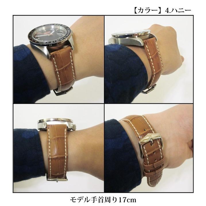 【1，500円OFF!!!】ヒルシュ/モデナ×Dバックルセット商品
