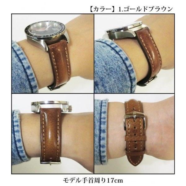 1,500円OFF!!!】ヒルシュ/ルッカ×Dバックルセット商品 : RascaStore