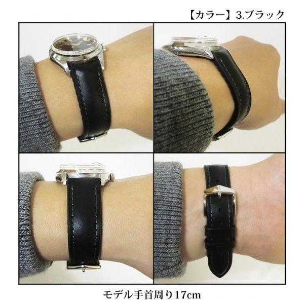 1,500円OFF!!!】ヒルシュ/ジェームス×Dバックルセット商品