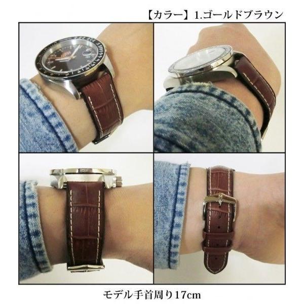 ヒルシュ＞ジョージ/IWC/ビッグ インヂュニア/アクアタイマー