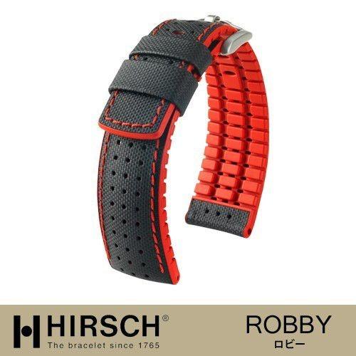 ＜ヒルシュ＞ロビー/パテックフィリップ/コンドーロ/ゴールデン エリプス/年次カレンダー/時計革ベルト/バンド/18mm/19mm/20mm/21mm/22mm/24mm/