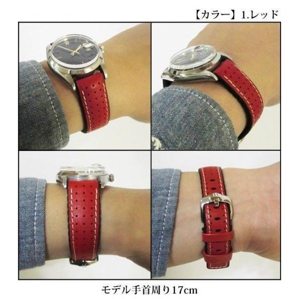 ヒルシュ＞タイガー/IWC/ポルトギーゼ/インヂュニア/ダ ヴィンチ