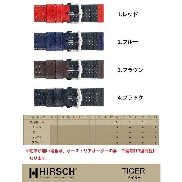 ヒルシュ＞タイガー/ランゲ&ゾーネ/ランゲアンドゾーネ/ランゲ1/ランゲ