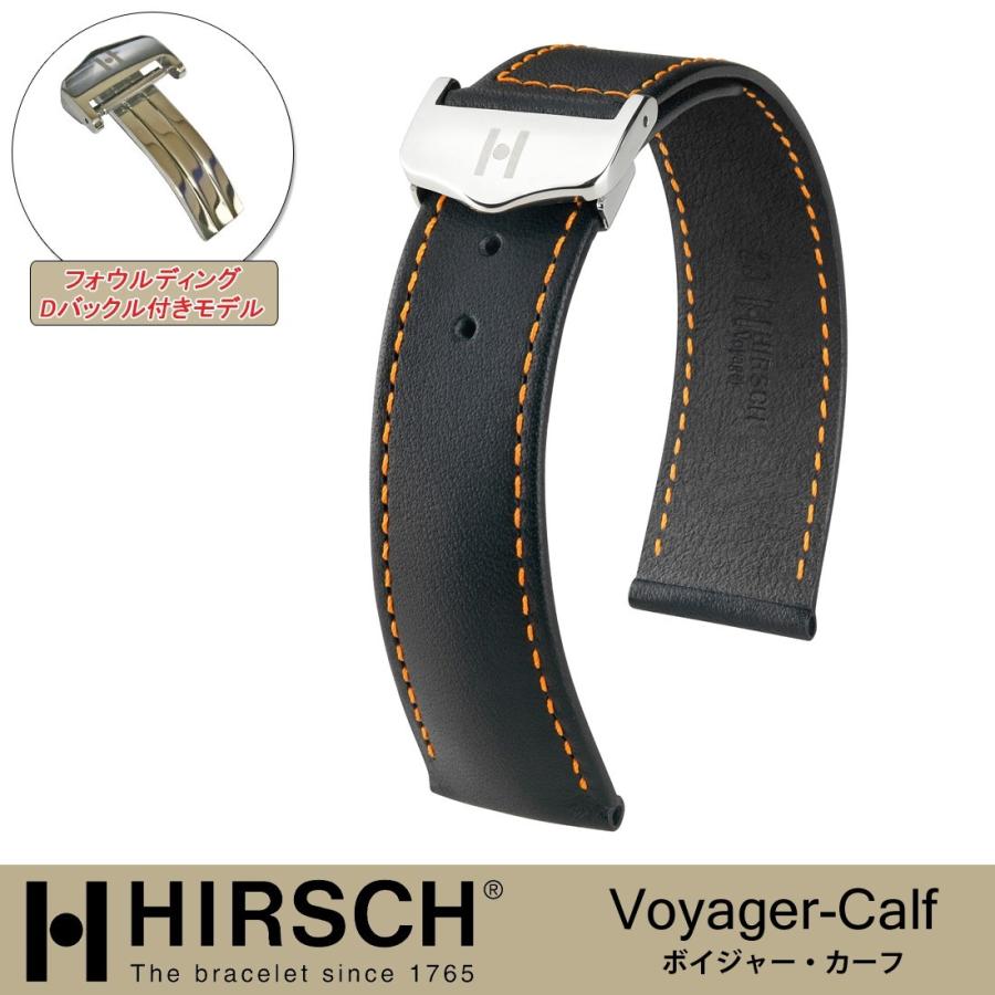 【ヒルシュ】アリゲーター 時計革ベルト ブラック 22-18 ショート 未使用 楽天市場】HIRSCH ヒルシュ イアン マットアリゲーター×ラバー