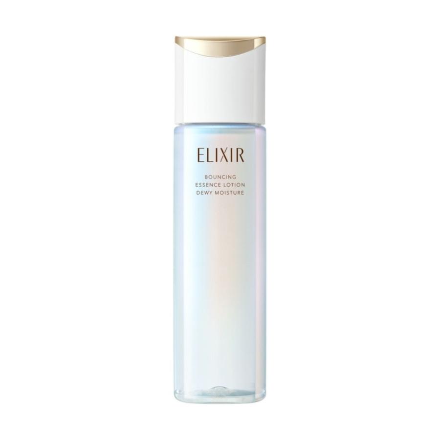 EI LMローションミba_本体_170mL : ユニバーサルドラッグe-shop