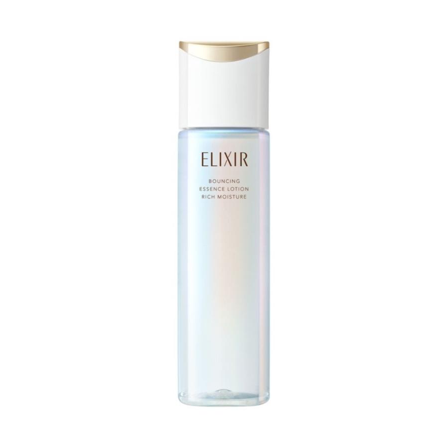 EI LMローションシba_本体_170mL : ユニバーサルドラッグe-shop