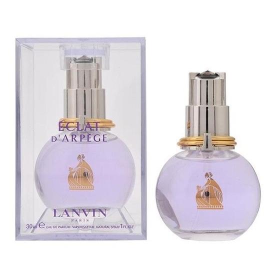エクラドゥアルページュ 30ml ランバン 香水 ユニバーサルドラッグe Shop 通販 Yahoo ショッピング
