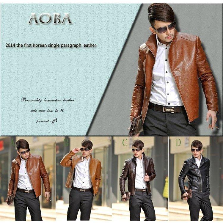 数量は多 レザージャケット メンズ 革ジャケット バイクジャケット ライダースジャケット バイクウェア レザーパーカー カジュアル オシャレ 防寒防風 春秋冬 15py01 ラシニコ 通販 Yahoo ショッピング 高い素材 Kslcity Com My