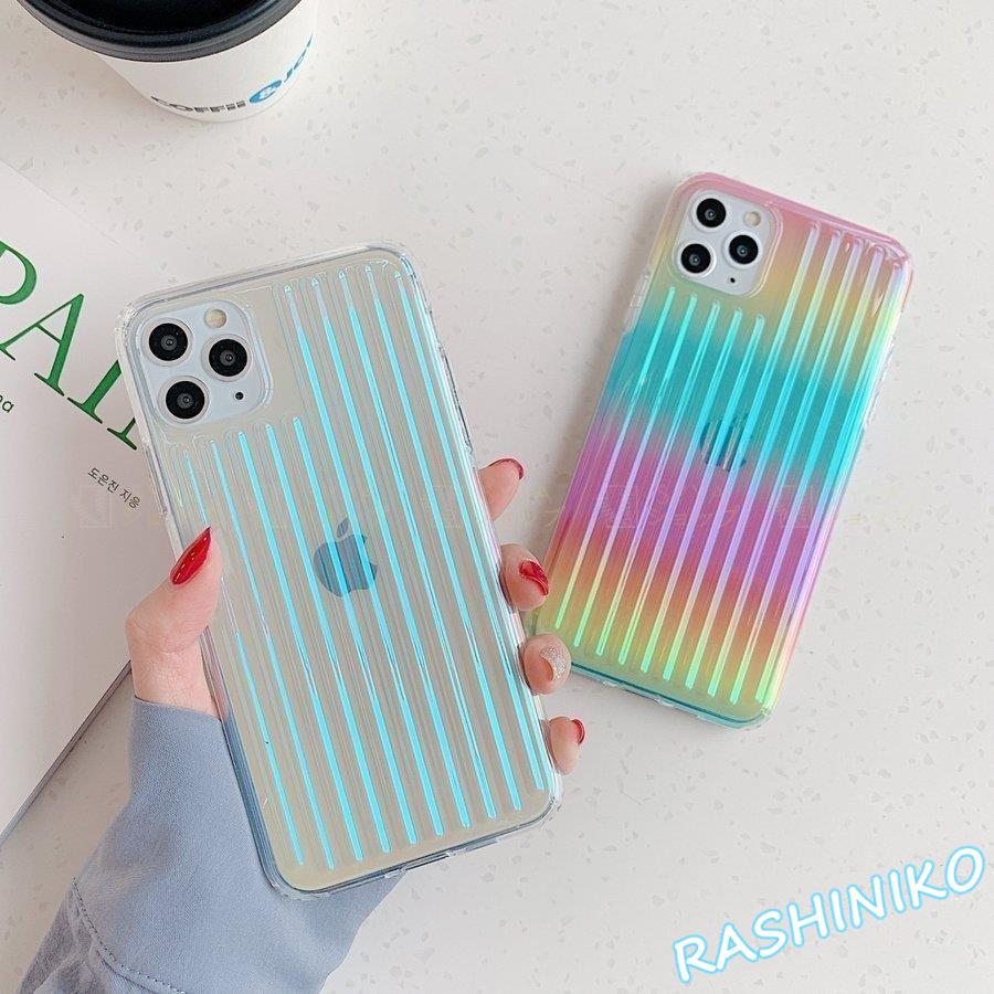 スマホケース Iphoneケース Iphone 6s 7 8 Se用 携帯カバー アイフォンケース ブラック系 軽量 薄型 メンズ レディース 公式ストア