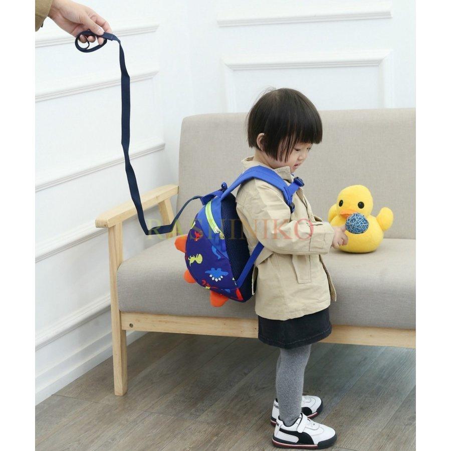 リュックサック キッズ ベビーリュック 1歳 ハーネス おしゃれ くま 2way 子 供リュック キッズバック 女の子 通園 子供バッグ 遠足 大容量 軽量 幼児 幼 稚園 Bk8627 06 ラシニコ 通販 Yahoo ショッピング