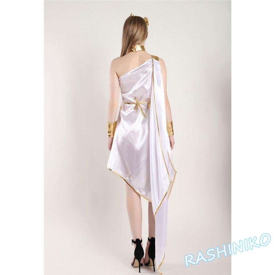 印象のデザイン Halloween 女王様 ハロウィン万聖節レディースパーティー用仮装クリスマス演出服コスチュームゲームコスプレ女王様 お姫様 宮廷風 キャラクター衣装 Www We Job Com