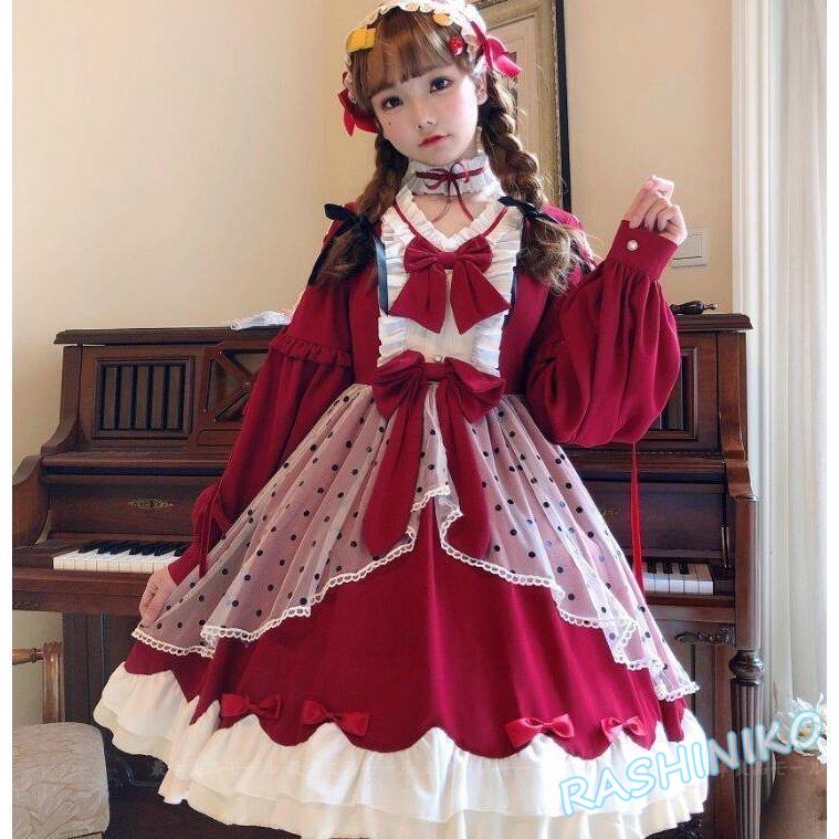 ハロウィン 姫様 猫耳 女王 コスプレ衣装 衣装 猫女 女王 魔女 キャラクター衣装 メイド服 コスチューム 巫女 3点セット コスプレ 仮装 ワンピース レディース ロングドレス パーティー変装 動物衣装