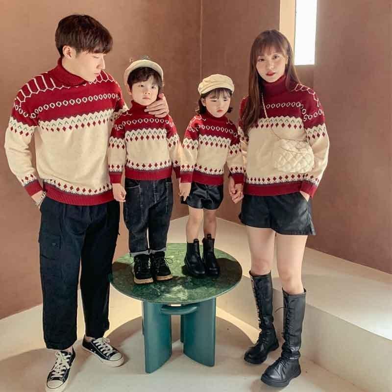 大人女性の ボトムス パンツ 親子ペア ルック 親子お揃い服 セーター 親子ペアルック パーカ 親子ペア ルック 親子お揃い服 セーター 親子ペアルック パーカー 親子ペア 長袖 男の子 女の子 赤ちゃん 親子コーデ 秋冬 親子お揃い服 親子ペアルック Www Threeriversofs Com