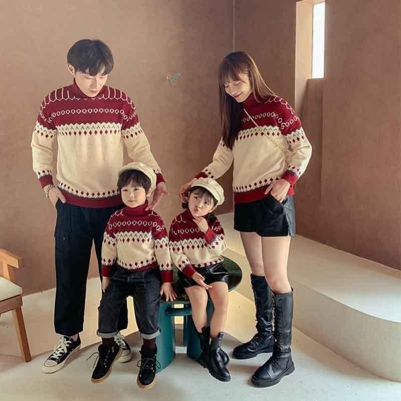 大人女性の ボトムス パンツ 親子ペア ルック 親子お揃い服 セーター 親子ペアルック パーカ 親子ペア ルック 親子お揃い服 セーター 親子ペアルック パーカー 親子ペア 長袖 男の子 女の子 赤ちゃん 親子コーデ 秋冬 親子お揃い服 親子ペアルック Www Threeriversofs Com