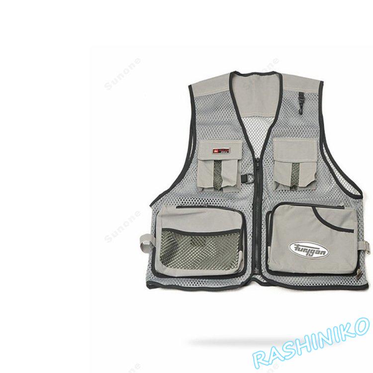 ベスト メンズ 速乾ベスト釣りベストメッシュベスト アウトドアジャケット 登山 徒歩 撮影ベスト カメラマンベスト ノースリーブ 作業ベスト メンズ お出かけ 在庫あり 即出荷可