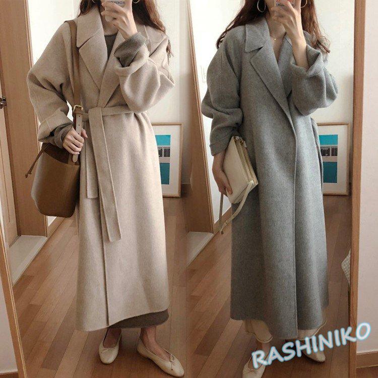 当店おすすめ品 コート ダウンコート レディース コート らしゃ 冬 ダウンジャケット ミディアム丈コート ベルト付き カジュアル 厚手 もこもこ 暖かい アウター ショッピング大特価 Www Superavila Com