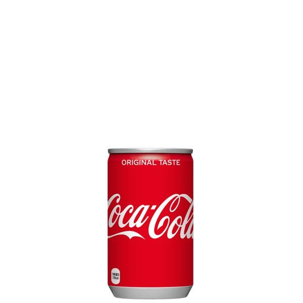 Coca Cola（コカコーラ） 【日本全国送料無料】コカ・コーラ