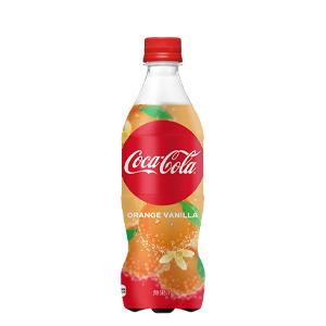 コカ・コーラ 【日本全国送料無料】コカ・コーラ（コカコーラ