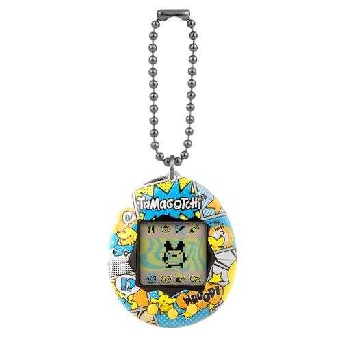 ⭐️最終値下げ⭐️オリジナルたまごっち 10月11日発売予定 Original Tamagotchi Avocado Mix オリジナル