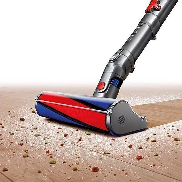 Fluffy ダイソン Dyson CY24MHCOM サイクロン掃除機 dyson ball Fluffy ダイソン Dyson CY24MHCOM サイクロン掃除機 dyson ball