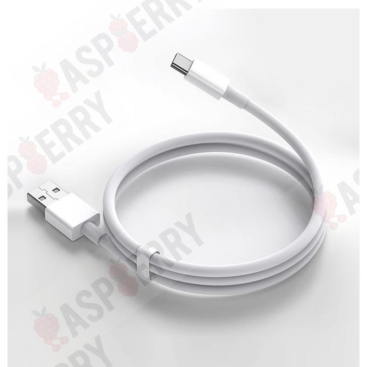 USB Lightning ケーブル 4本セット 急速充電 データ転送 白色 Amazon