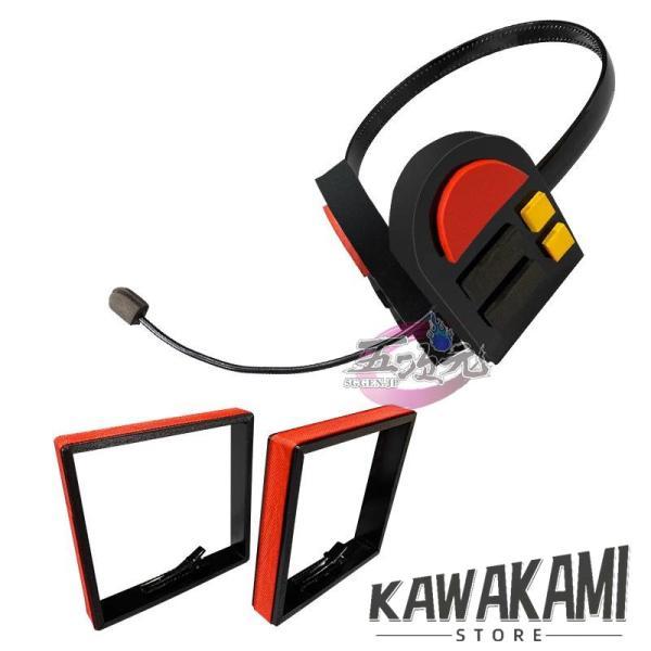 猫屋小舗 ボーカロイド 初音ミク コスチューム 通常V コスプレ