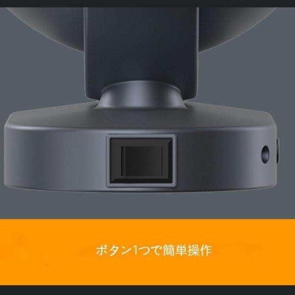 暖風機 ヒーター 小型 セラミックファンヒーター 足元 暖房 省エネ 速暖 380W ファンヒーター 電気 静音 角度調節 転倒オフ 過熱保護 |  | 11