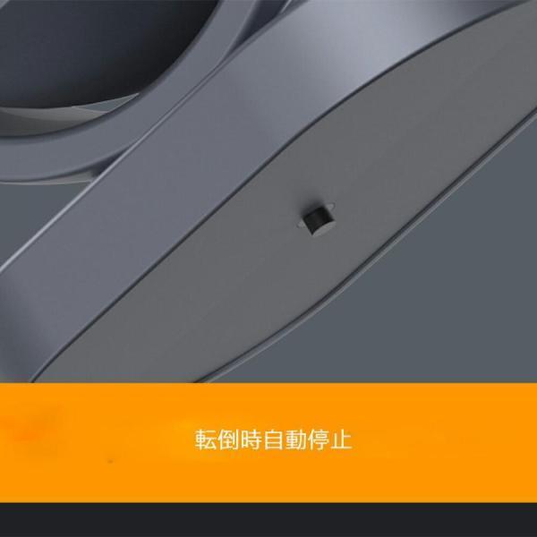 暖風機 ヒーター 小型 セラミックファンヒーター 足元 暖房 省エネ 速暖 380W ファンヒーター 電気 静音 角度調節 転倒オフ 過熱保護 |  | 12