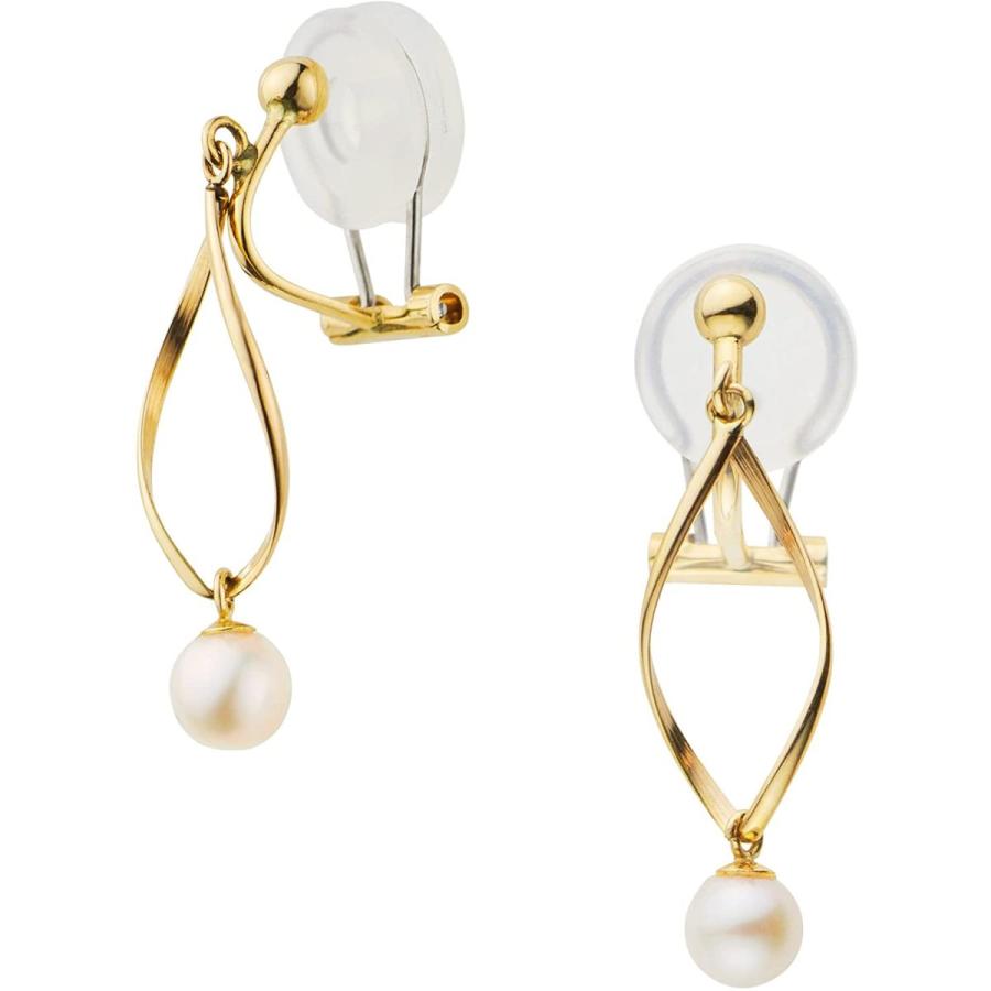 冬バーゲン 特別送料無料 Vaヴァンドーム青山 Va Vendome Aoyama Vaヴァンドーム