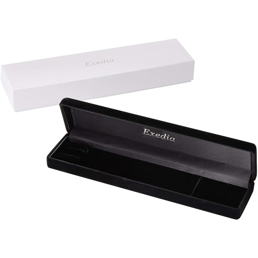 エクセディア イエローゴールド チェーンネックレス GNT E50 ゴールド エクセディア イエローゴールド チェーンネックレス GNT E50 ゴールド