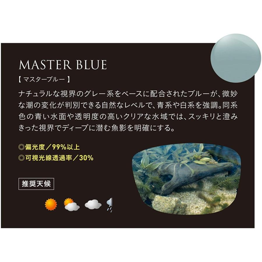 即納 最大半額 Zeque ゼクー Batler F 1725 ガンメタル ネイビー Master Blue 限定製作 Zoetalentsolutions Com